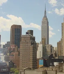 Sold by DBC Management LLC