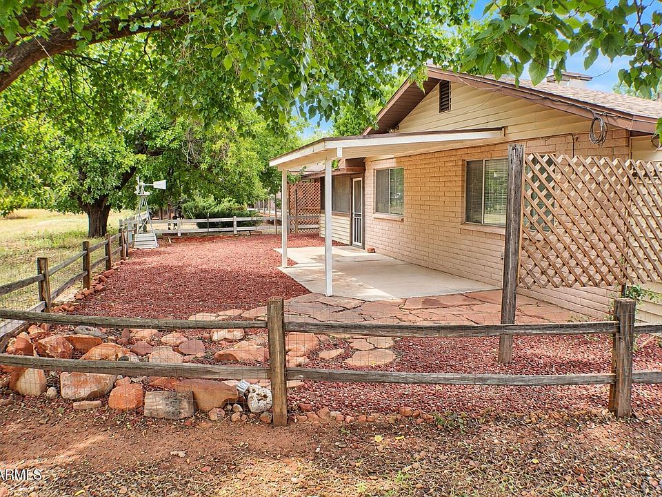 1st image of 3555 E RIMROCK Drive