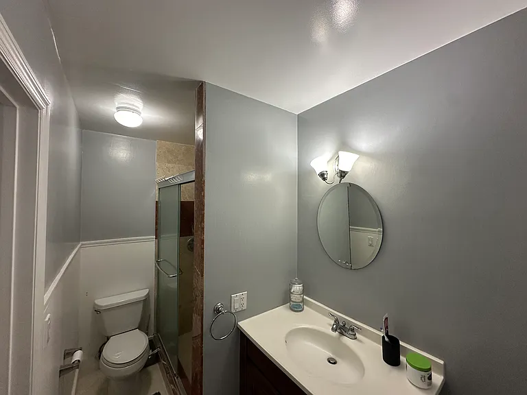 6831 SW 129th Ave #6 — Photo 10