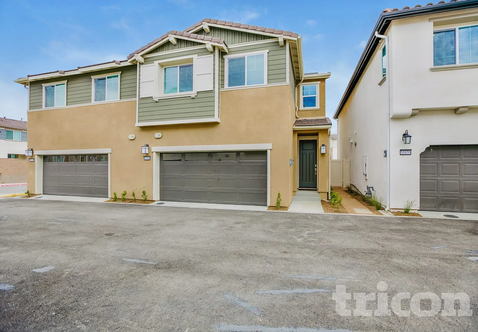 31646 Rosetta Street Menifee CA — Photo 1