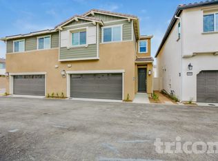 31646 Rosetta St, Menifee, CA 92584