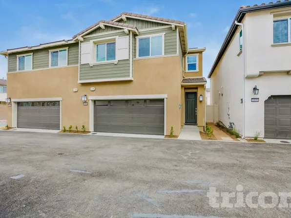 31646 Rosetta St, Menifee, CA 92584