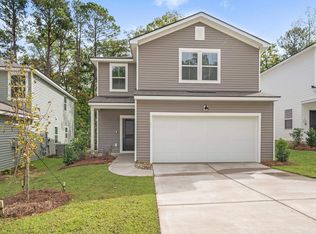 2165 Lofton Rd, Blythewood, SC 29016