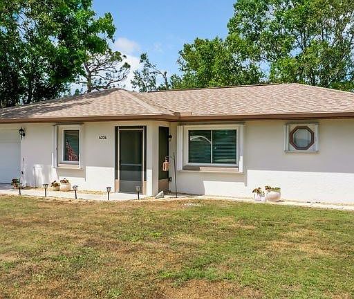 2nd image of 4234 Watova Ave