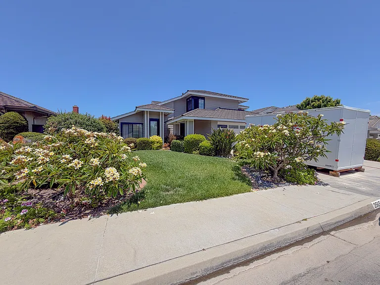 25651 Del Norte — Photo 12
