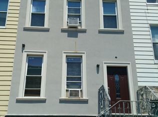 183A 32nd St, Brooklyn, NY 11232