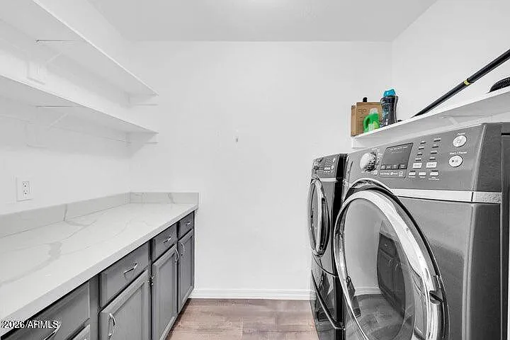 8841 S 51st St #1 — Photo 29