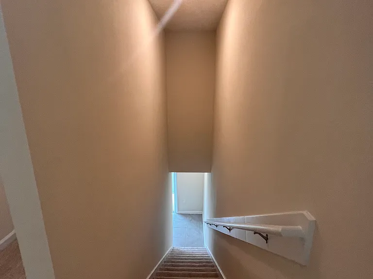 89 Oarsman Crossing Dr — Photo 25