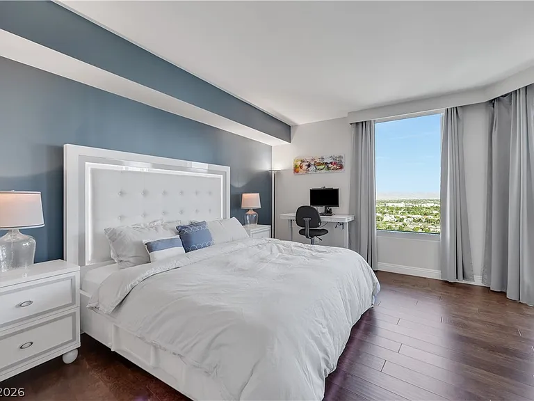 322 Karen Ave #2105 — Photo 7