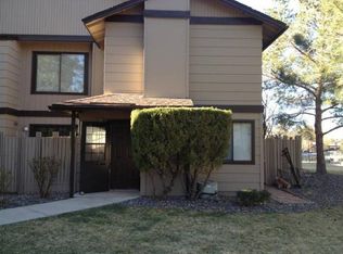 4668 Rio Poco Rd, Reno, NV 89502