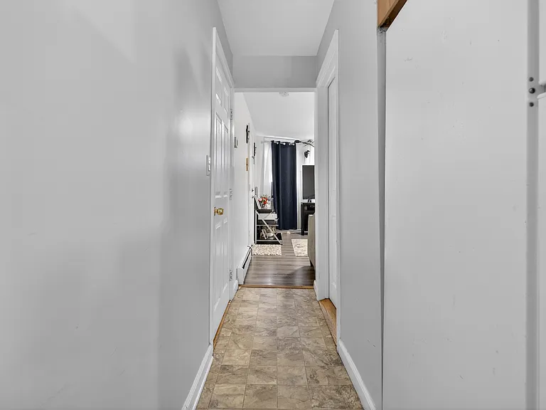 131 Paterson Ave #2 — Photo 5
