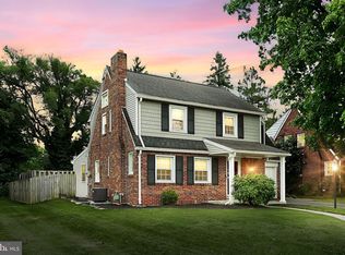 488 Hillcrest Rd, York, PA 17403