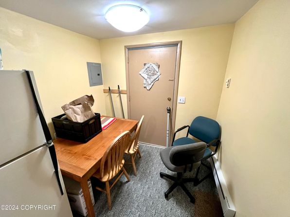 anchorage-alaska-8289 picture