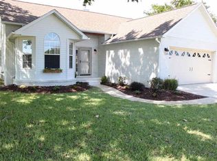 8900 Colony Ridge Cir, Navarre, FL 32566