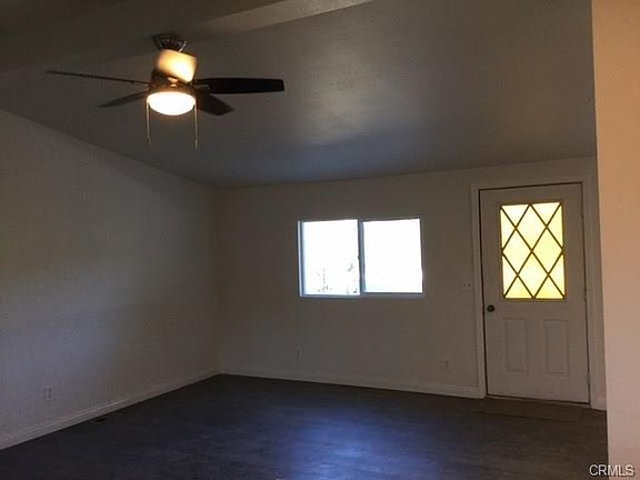 3rd image of 4407 Joseph Canyon Trl