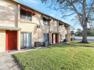 4155 S Semoran Blvd APT 5, Orlando, FL 32822