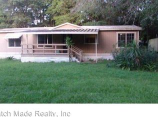 2237-1 Oxbow Rd, Jacksonville, FL 32210