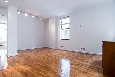 Rented by WAM Partners - William Moses Co.