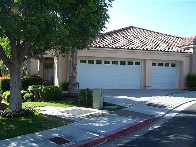 Firenze Gated Community