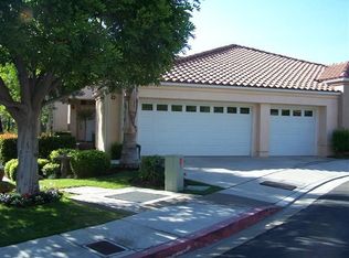 285 S San Vicente Ln, Anaheim, CA 92807