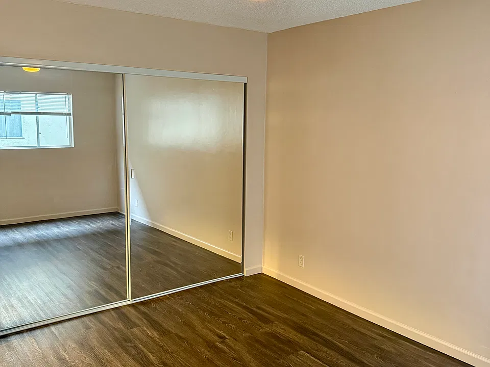 1031 Unit 1