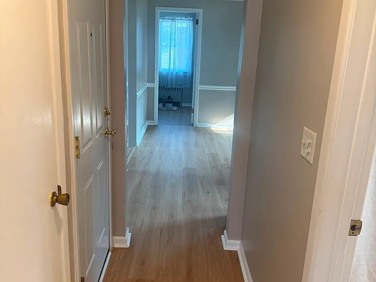 166 Surrey Ct #166 — Photo 42