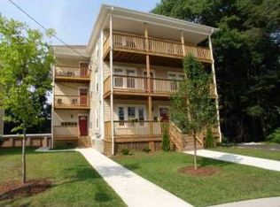 756 Harris Ave, Woonsocket, RI 02895