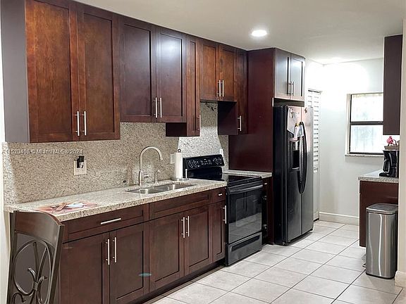 4th image of 6380 W 27th Ln APT 104-20