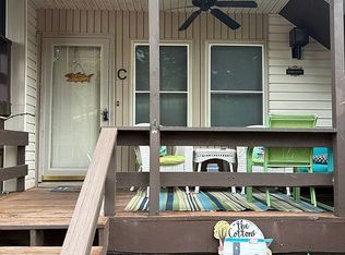 328 Champion Hills Rd UNIT 12C, Kuttawa, KY 42055