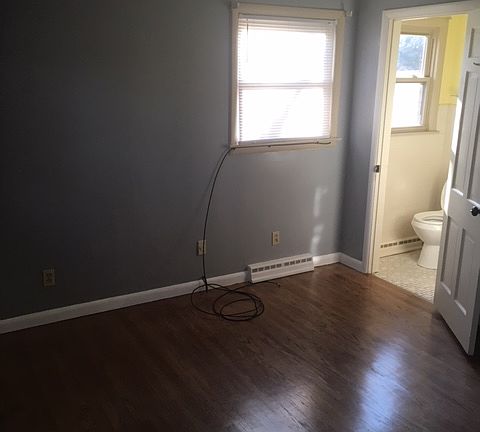 4th image of 638 Park Ave
