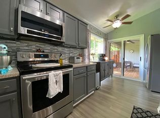 12908 S 28th Ave, Bellevue, NE 68123