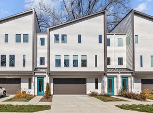 1553 Pinecrest Ave #1, Charlotte, NC 28205