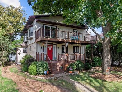 W3084 Blackbird Point Drive, Markesan, WI, 53946