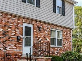 34 Fairview Ave #B, Swampscott, MA 01907