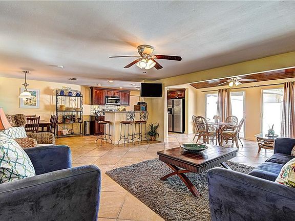 4th image of 5125 Calle Minorga