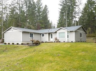 150 E Lexington Pl, Shelton, WA 98584