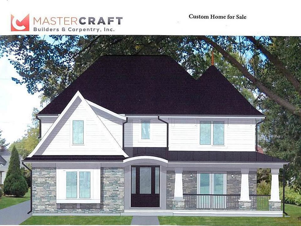 1st image of 710 N Dunton Ave