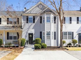 217 Enterprise Path, Hiram, GA 30141