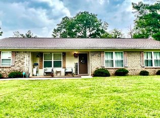 45 Glen Dr, Thorsby, AL 35171