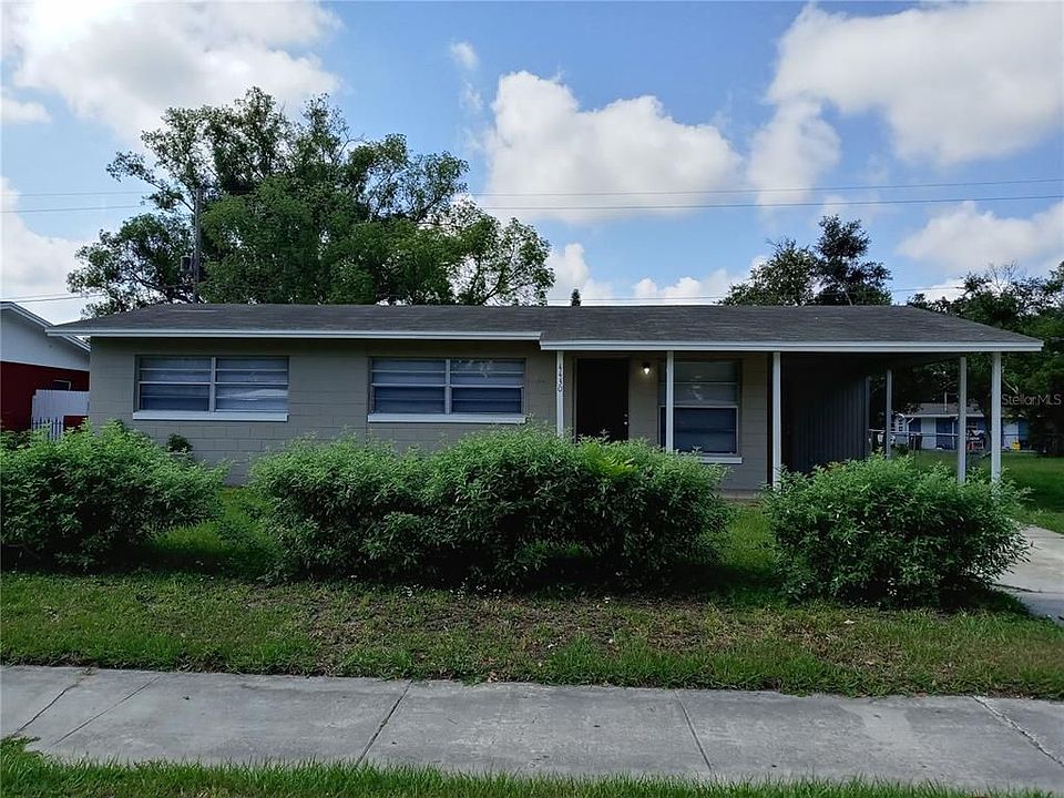 1st image of 4430 Barley St