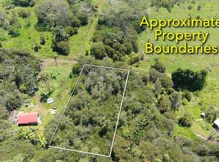 17-4315 174315th, Mountain View, HI 96771