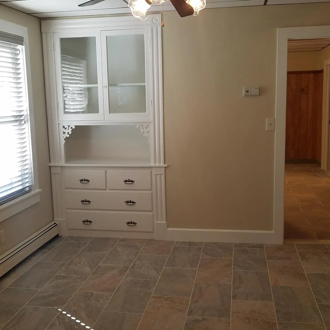 58 Crawford St — Photo 4