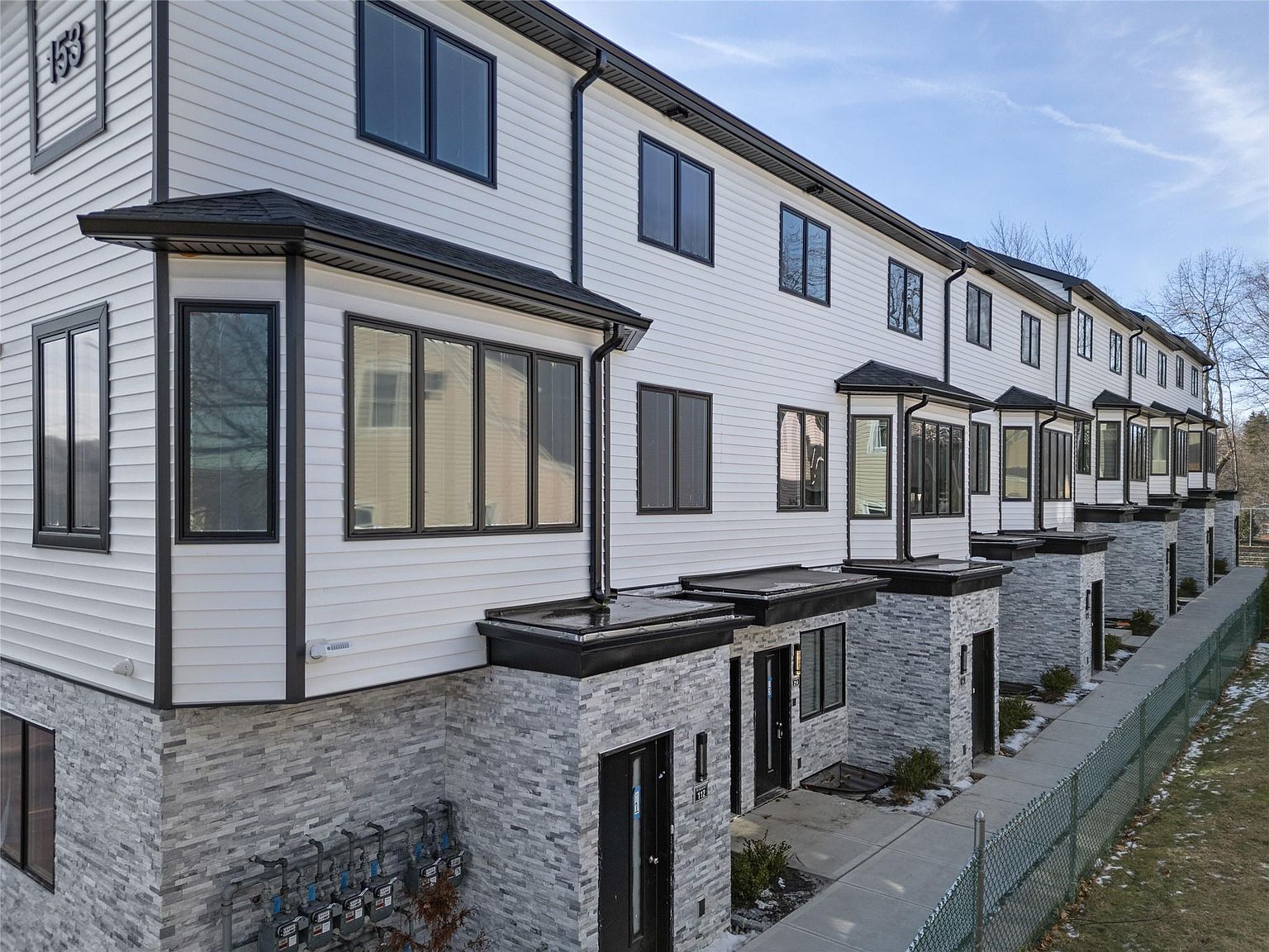 151 Blauvelt Road #112, Monsey, NY 10952 | Zillow