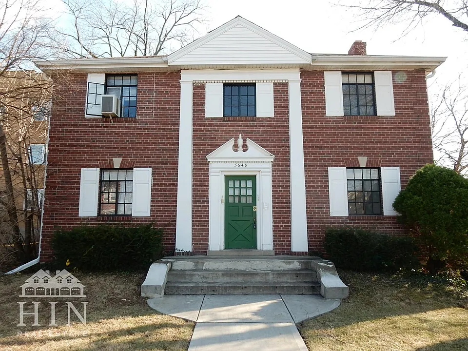 5648 Montgomery Rd #2