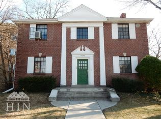 5648 Montgomery Rd APT 2, Cincinnati, OH 45212