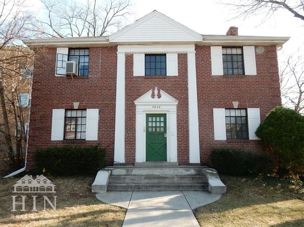 5648 Montgomery Rd APT 2