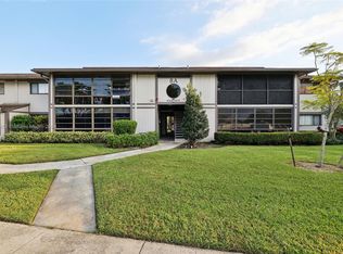 9757 W McNab Rd #113, Fort Lauderdale, FL 33321