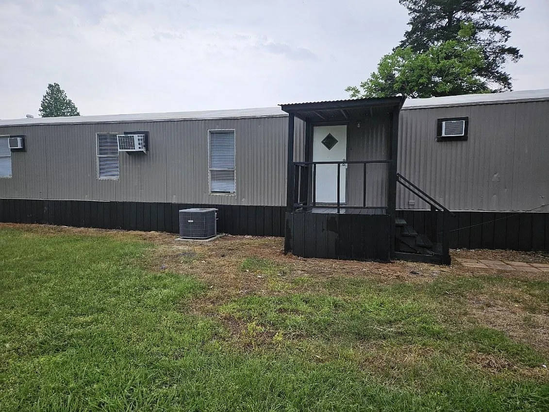 Building Photo - 14348 FM 968 W
