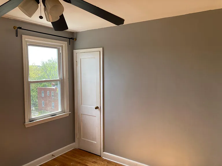 1061 Rockhill Ave — Photo 26