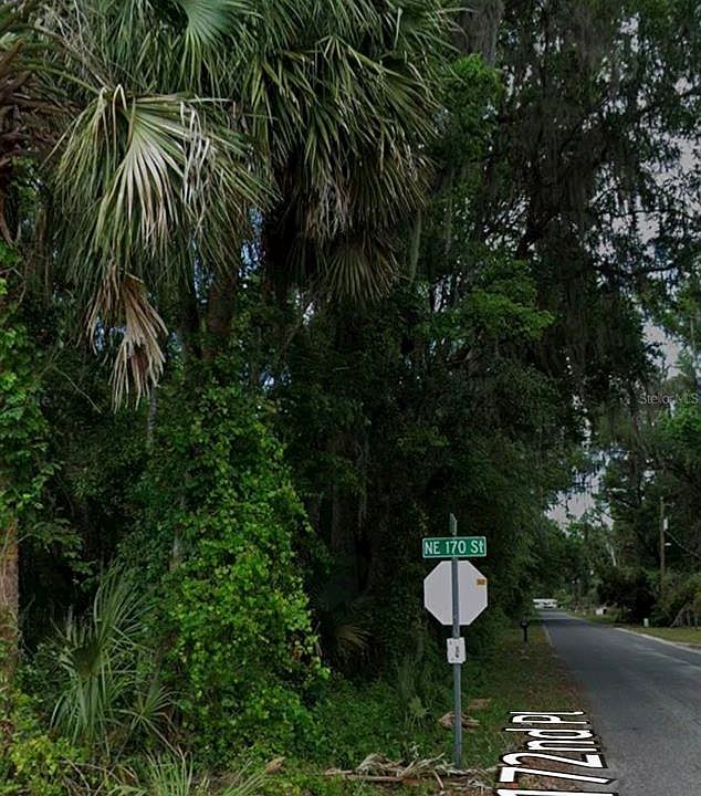 2nd image of TBD NE 170TH STREET